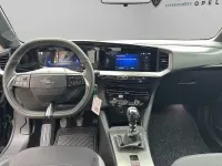 Nuova Opel Mokka Edition 136 CV (100 kW) 2026 Nero SUV