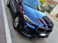 Usata BMW X2 150 CV (110 kW) 2019 SUV