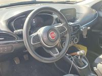 Usata Fiat Tipo Business 101 CV (74 kW) 2021 Station wagon