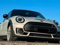 Usata Mini Cooper S 2019 Utilitaria