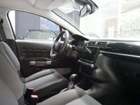 usata Citroën C3 III 2017 1.5 bluehdi Shine s&s 100cv my20