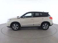 usata Suzuki Vitara 1.6 V-Top 4WD