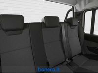 Nuova Ineos Grenadier 249 CV (183 kW) 2026 Magic mushroom SUV