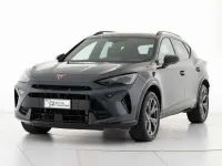 Usata Cupra Formentor 150 CV (110 kW) 2024 Other SUV