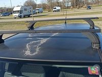 Usata Opel Corsa 2013 Grigio Utilitaria