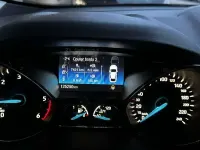 Usata Ford Grand C-Max Titanium 120 CV (88 kW) 2016 Monovolume