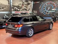 Usata BMW 320 184 CV (135 kW) 2014 Other Station wagon