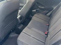 Usata VW T-Roc 116 CV (85 kW) 2018 Bianco SUV