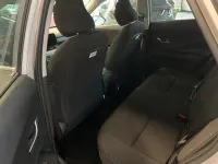 Nuova Hyundai Kona 110 CV (80 kW) 2026 Nero SUV