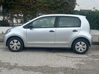 Usata VW up! 2016 Utilitaria
