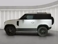 Usata Land Rover Defender S 200 CV (147 kW) 2025 SUV