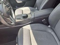 Usata Mercedes A180 116 CV (85 kW) 2020 Berlina