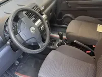 Usata VW Fox Sport 54 CV (39 kW) 2007 Utilitaria