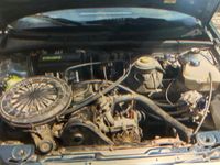 Usata Audi 80 1991 Berlina