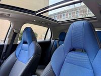 Usata Lynk & Co 01 179 CV (131 kW) 2022 SUV