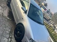 Usata Audi A3 Attraction 101 CV (74 kW) 2003 Utilitaria