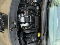 Usata Peugeot 207 68 CV (50 kW) 2011 Berlina
