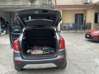 Immagine 3