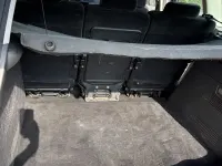 Usata Ford C-MAX 90 CV (66 kW) 2004 Grigio Monovolume