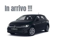 Usata VW Polo Style 95 CV (69 kW) 2024 Other Utilitaria