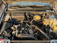 Usata Audi 80 1991 Berlina