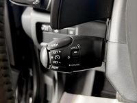 Usata Citroën C5 Aircross Feel 181 CV (133 kW) 2023 Steel grey steel grey SUV