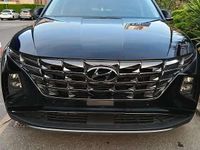 Brugt Hyundai Tucson 179 HK (131 kW) 2024 SUV