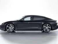 Usata Porsche Taycan Turbo 500 kW (680 CV) 2022 Other Berlina