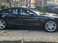 usata Porsche Panamera 4 Panamera 2.9 4