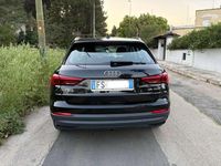 Usata Audi Q3 Business 150 CV (110 kW) 2018 SUV