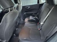 Usata Jeep Compass Longitude 120 CV (88 kW) 2020 SUV