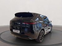 Gebraucht Land Rover Range Rover Sport HSE Dynamic 300 PS (220 kW) 2024 Schwarz SUV