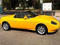 usata Fiat Barchetta Barchetta1.8 16v