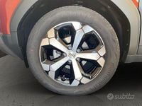 Nuova Dacia Duster Journey 2025 Marrone SUV