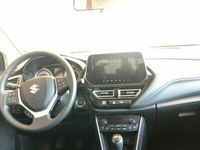 Usata Suzuki SX4 S-Cross 129 CV (94 kW) 2022 SUV