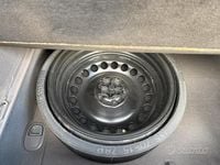 Usata Audi A2 2001 Utilitaria