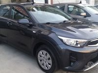 usata Kia Stonic 1.6 CRDi Energy