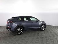 Usata VW Taigo R-line 116 CV (85 kW) 2024 Smoky grey con tetto nero SUV