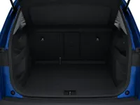 Nuova Skoda Elroq Selection 210 kW (286 CV) 2026 Blu race metallizzato SUV