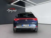 Usata Cupra Formentor 150 CV (110 kW) 2022 Other SUV