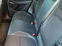 Usata Jaguar E-Pace R-Dynamic 200 CV (147 kW) 2018 SUV