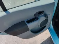 Usata Renault Modus 75 CV (55 kW) 2009 Bluazzurro Monovolume