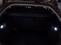 Usata Alfa Romeo 159 150 CV (110 kW) 2009 Grigio Station wagon