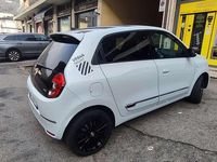 Usata Renault Twingo Urban Night 30 kW (42 CV) 2022 Utilitaria