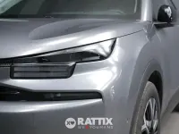 Usata Citroën C4 PureTech 131 CV (96 kW) 2025 Grigio SUV