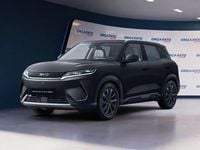 Nuova BYD Atto 2 Boost 212 CV (155 kW) 2026 Nero SUV