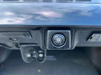 Usata Renault Kadjar 160 CV (117 kW) 2019 Grigio SUV