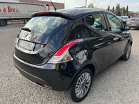 usata Lancia Ypsilon 1.2 69 CV 5 porte S&S Gold del 2012 usata a Sassuolo