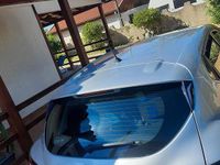 Usata Renault Clio IV 90 CV (66 kW) 2018 Berlina