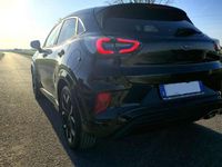Usata Ford Puma ST-Line X 125 CV (91 kW) 2023 SUV